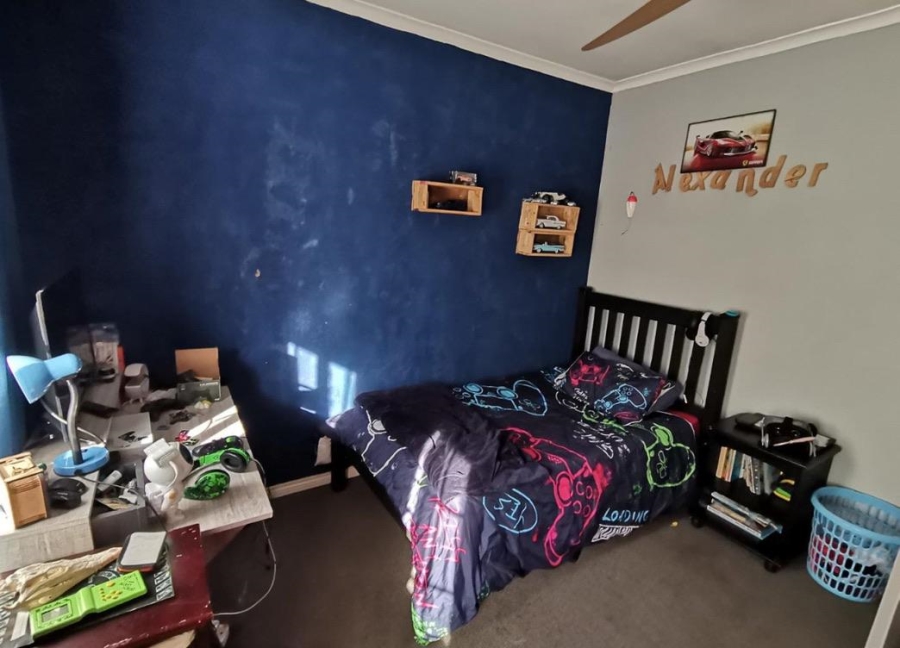 3 Bedroom Property for Sale in Roodia Free State